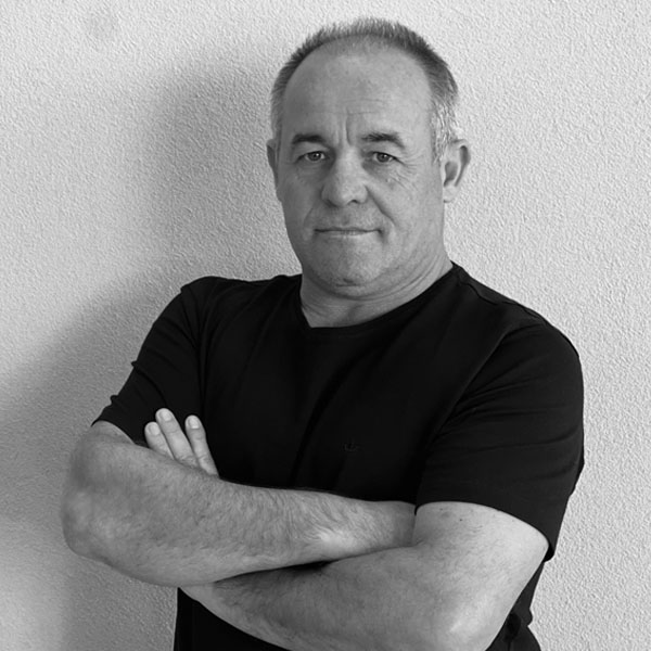 Pablo Batalla