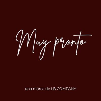 Divino 04