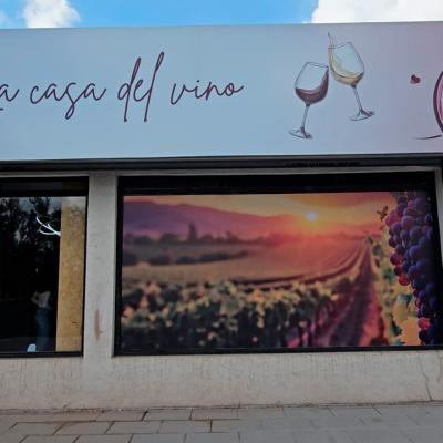 Divino 05