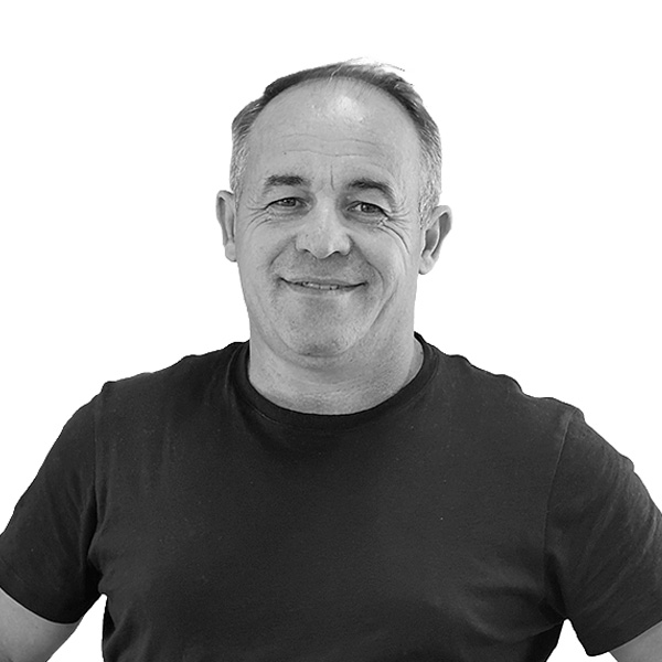 Pablo Batalla