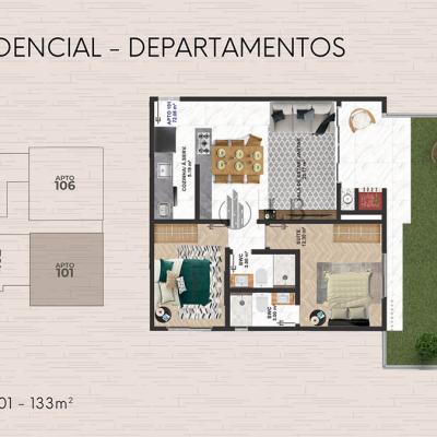 01 Plano Coti