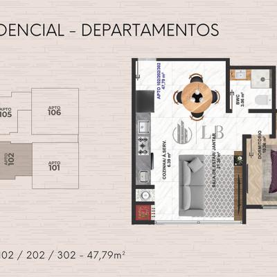 02 Plano Coti