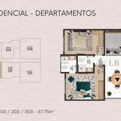 03 Plano Coti