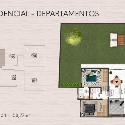 04 Plano Coti