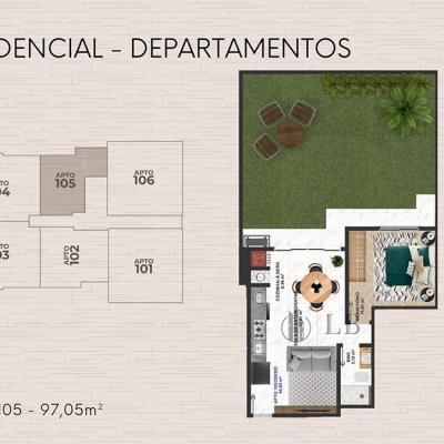 05 Plano Coti