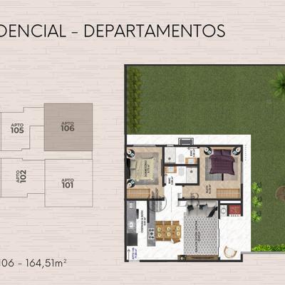 06 Plano Coti