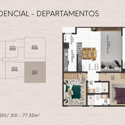 07 Plano Coti