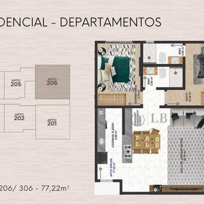 10 Plano Coti