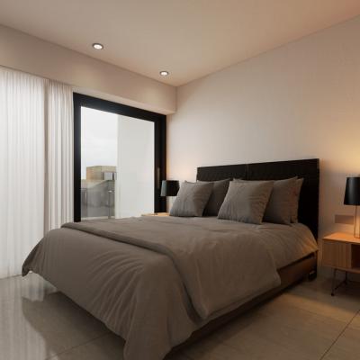 07 Dormitorio