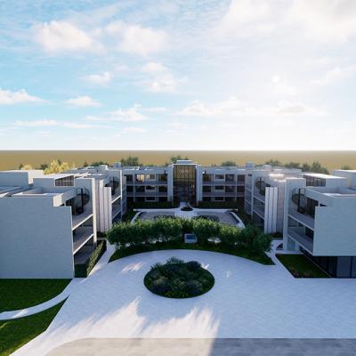 Cardonal Residence Foto 02 Cardonal Residence Foto 02