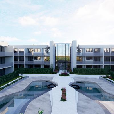 Cardonal Residence Foto 03 Cardonal Residence Foto 03